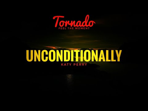 unconditionally (katy perry)#Lyrics…