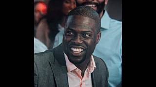 Where Does Ci Rank In All Time Comedy? Central Intelligence Edit Lady - Mojo