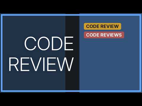 Code Review: "switch" with intervals to snap to a 15-minute mark (3 Solutions!!)