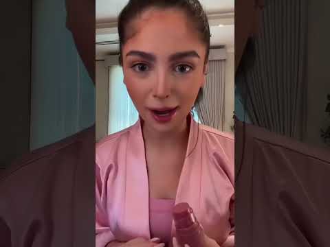 معلومات عن شمس الفارس لايك اكسبلور اشتراك