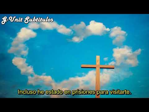 Common - God