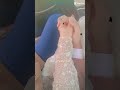 گالولي ابتعد ونسه الموده 11 4 2024