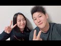 YouTube開設㊗️