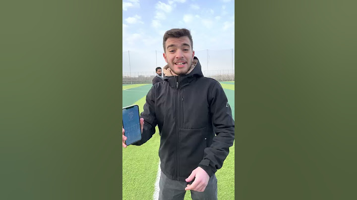 عقاب التوقع الخاطئ بالبرد!😭💔 | اتجمدت🥶
