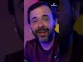 Contamos as 4 velas de janeiro pra formar o canal de abertura.A leitura começa ali.| FOREX | FIMATHE