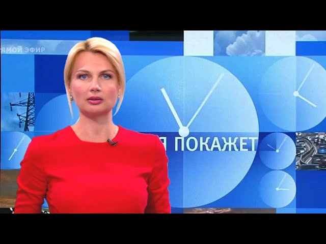 Gozal ayollar kokrak bilan porno Yalangoch keksa erkaklar fotosuratlari