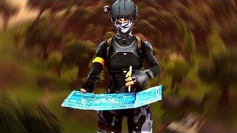 Smooth Console Building #ReleaseTheHounds #ForsakenGGS