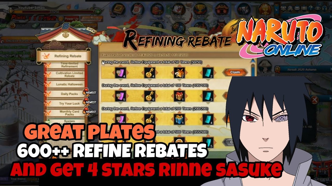 great-plates-600-refine-rebates-and-get-4-stars-rinne-sasuke