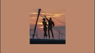 L'Algérino - Panama (speed up)