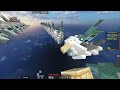 Full +1 telly on mcplayhd 