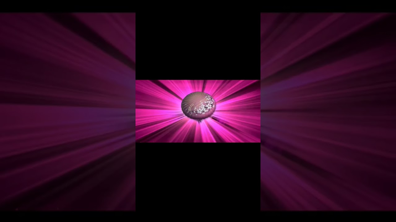 New state crate opening 