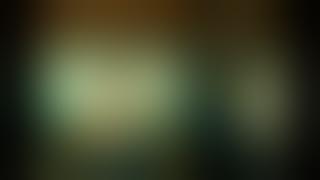 ILIR7 - Hormati Kekasihmu (Video Clip)HQ