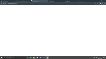 Installation Video -  Jupyter Lab