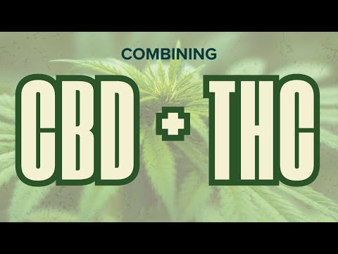 Cannabidiol Duration: Understanding Cannabidiol Half Life