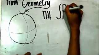 Everyday Math