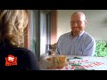 Breaking Bad - Pizza on the Roof (Season 3, Episode 2) | Movieclips