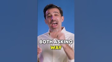 Art of Asking Questions in Sales! #shorts