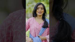 That Aunty In Park Sisters And Morning Walk Girl Things Fake Body Goals Behen Behan Ka Pyar