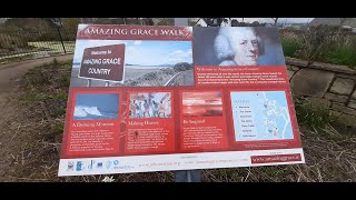 Amazing Grace Buncrana,Co.Donegal Ireland