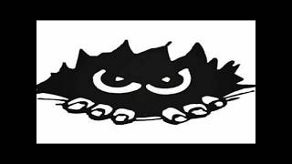 Free Novagang X Prblm X Digicore Dababysugepluckmelody.wav Type Beat Prod. Rinyuko