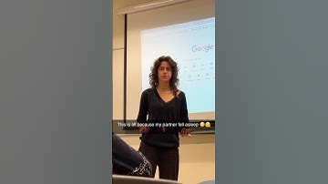 Subscribe for more coding tips⬆️ #sleeping #class #futureofcoding #aitools #codingschool