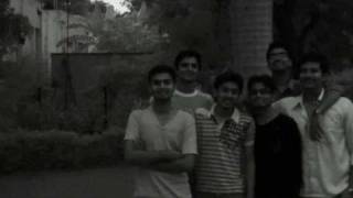 ipcl 2006 reunion_0001.wmv