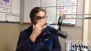 Coltons Veterans Day Special 11-9-16