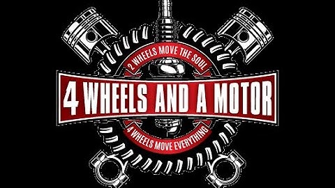 4WAAM AEV ProCal Use