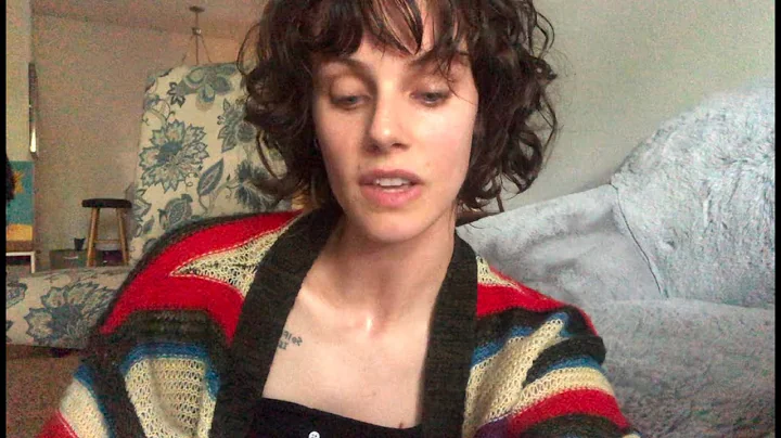 Spotting Red Flags On a Date