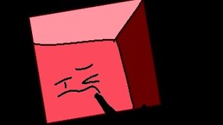 V0M1T Warning Bl0Cky Tf Audio Version