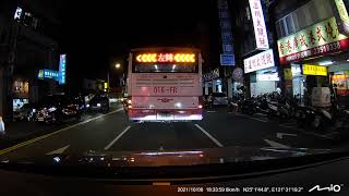 FILE211006 183340F
