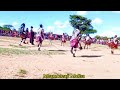 2026 JIMINOGENI DOTO SHOW 2026 