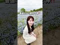 阪大卒クソニート‼️GW最終日