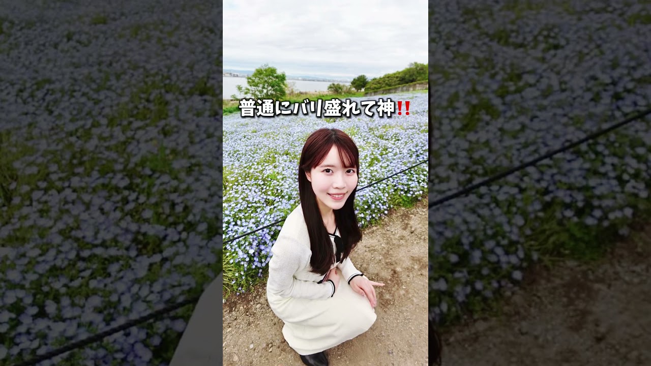 阪大卒クソニート‼️GW最終日