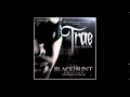 Trae The Truth County Jail Ft Lil Boosie Tha Blackprint mp3
