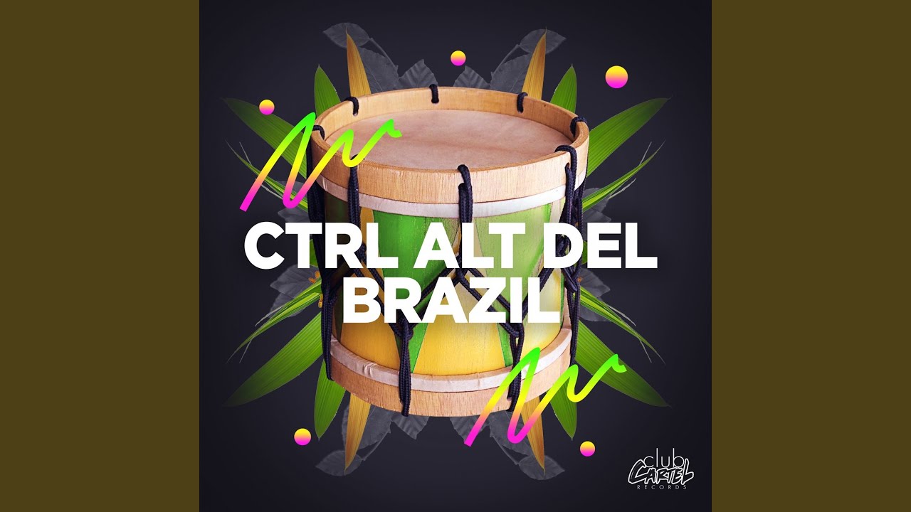 Watch Brazil on YouTube Watch Brazil on YouTube