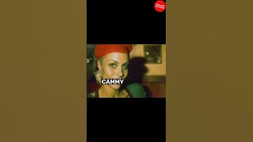 Ultimate AI Side Hustles for 2023: Generating Income Online with AI and ChatGPT #shorts