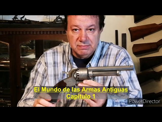 Muitas Armas Antigas São Guardadas No Museu Da Pretinsulanonda