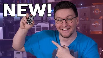 OSRTT Pro CS - My NEWEST Open Source Response Time Tool