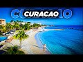 Curacao Travel Guide 2022