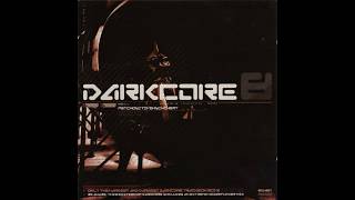 VA - Darkcore 8 - Psychoactivemachinery-2CD-2004 - FULL ALBUM HQ