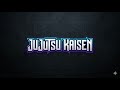 jjk - Hollow Purple, Simple Electro Cover 1