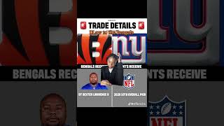 #cincinnatibengals #nfl