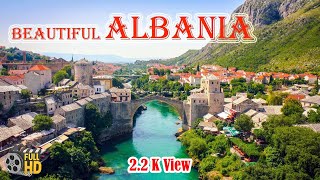 Beautiful Albania | Shqipëri | Unseen Albania | Albania | minto2711