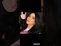 Steff Loaiza eres cool y guapa