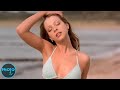 Top 10 Things Europeans Do That Americans Find Bizarre