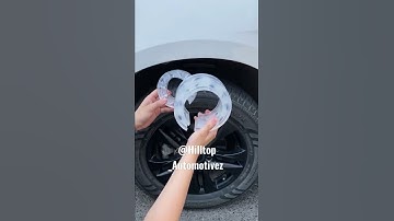 Thumbnail of SHOCK ABSORBER RUBBER BUFFER. #shockabsorber #stablizer #rubber #buffer #allindiadelivery #automotiv