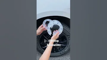 SHOCK ABSORBER RUBBER BUFFER Shockabsorber Stablizer Rubber Buffer Allindiadelivery Automotiv 