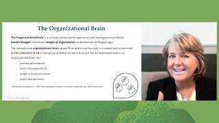 2026 LeadForward Summit / Day 1 / Keynote / Higher Brain State