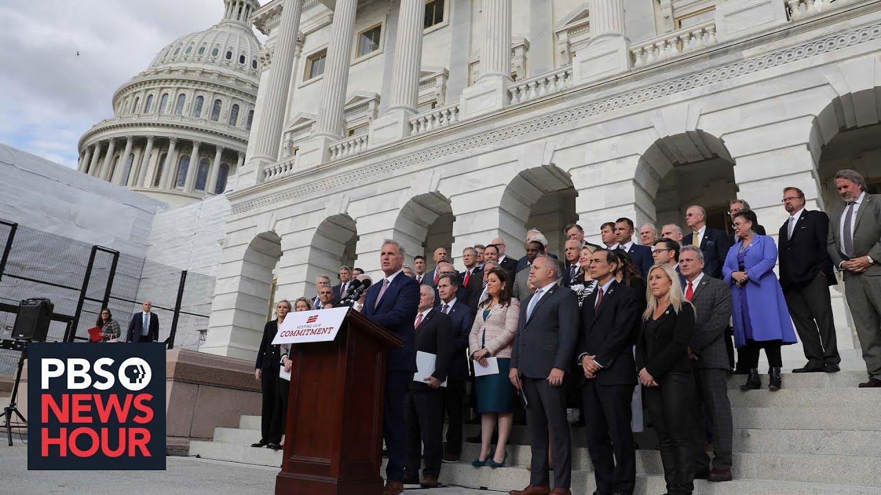 congress-remains-far-from-an-agreement-as-debt-ceiling-crisis-looms